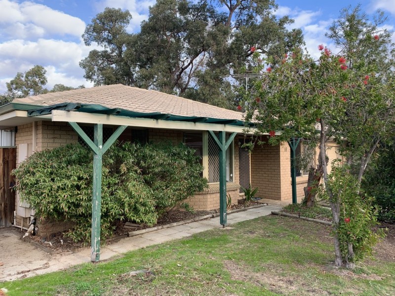 18 LIKELY PLACE, Stratton WA 6056