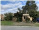 18 LIKELY PLACE, Stratton WA 6056