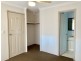 18 LIKELY PLACE, Stratton WA 6056