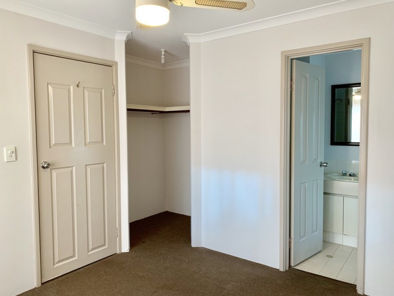 18 LIKELY PLACE, Stratton WA 6056