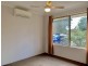 18 LIKELY PLACE, Stratton WA 6056