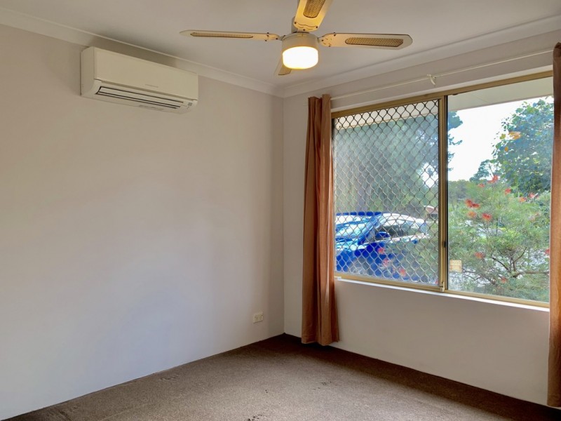 18 LIKELY PLACE, Stratton WA 6056