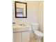 18 LIKELY PLACE, Stratton WA 6056