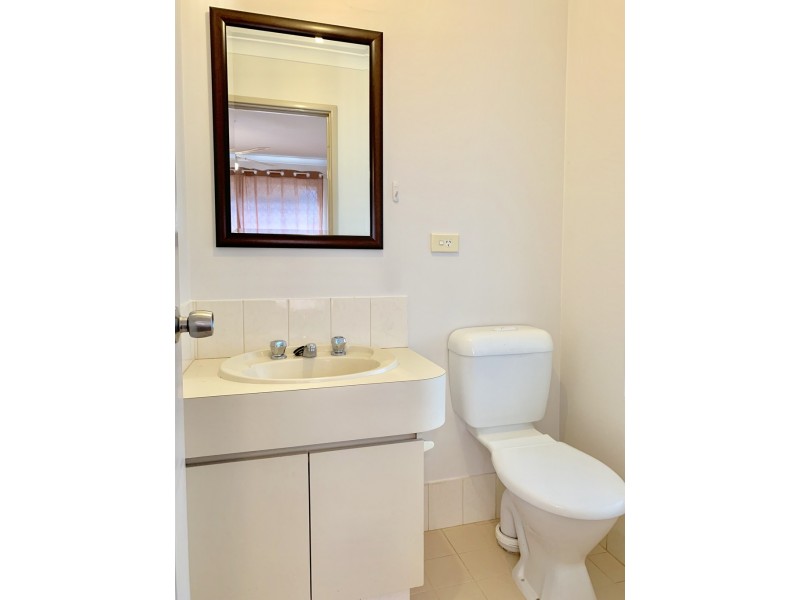 18 LIKELY PLACE, Stratton WA 6056