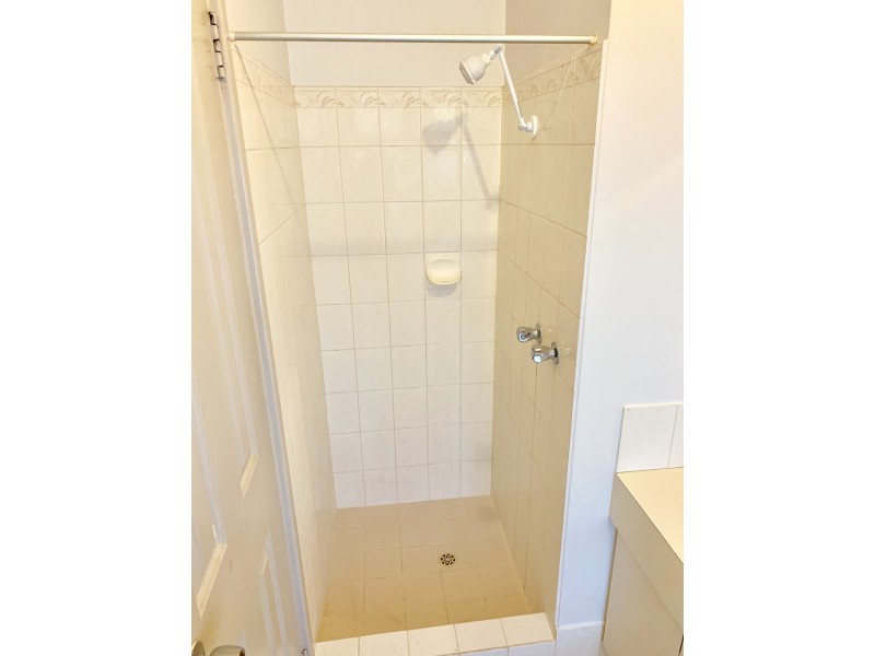 18 LIKELY PLACE, Stratton WA 6056