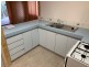 18 LIKELY PLACE, Stratton WA 6056