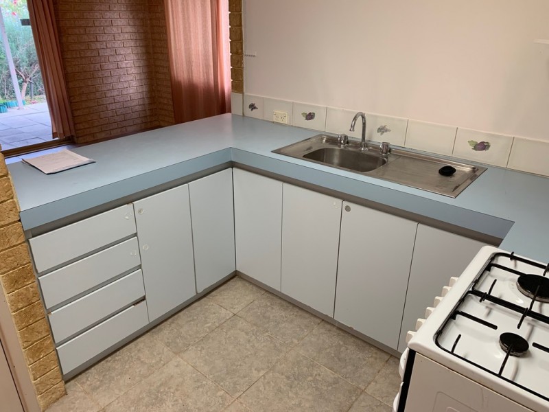 18 LIKELY PLACE, Stratton WA 6056