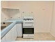 18 LIKELY PLACE, Stratton WA 6056