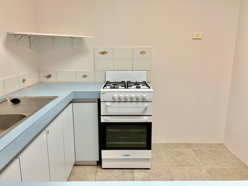 18 LIKELY PLACE, Stratton WA 6056