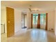 18 LIKELY PLACE, Stratton WA 6056