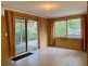 18 LIKELY PLACE, Stratton WA 6056