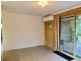18 LIKELY PLACE, Stratton WA 6056