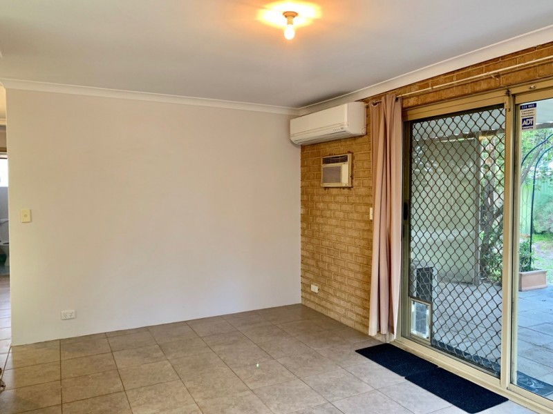 18 LIKELY PLACE, Stratton WA 6056