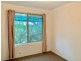 18 LIKELY PLACE, Stratton WA 6056