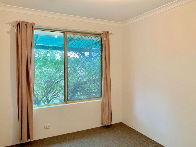 18 LIKELY PLACE, Stratton WA 6056