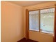 18 LIKELY PLACE, Stratton WA 6056