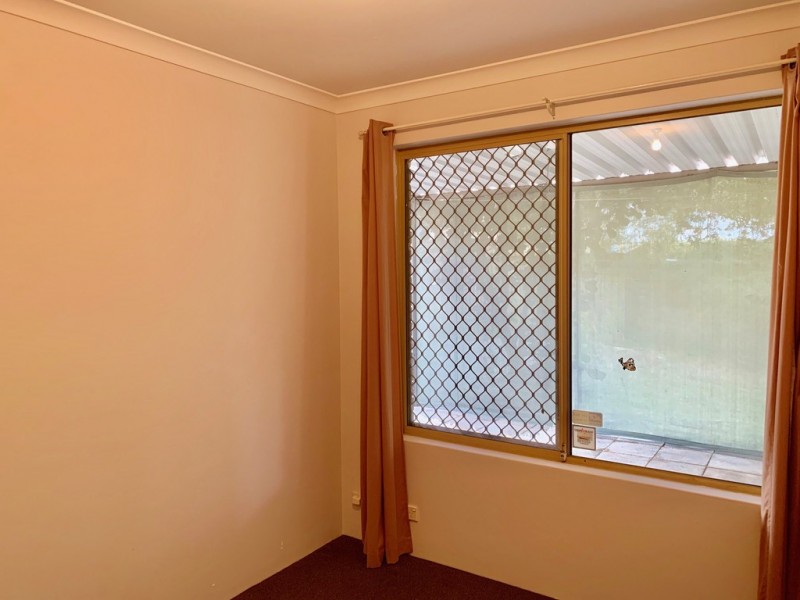 18 LIKELY PLACE, Stratton WA 6056