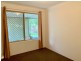 18 LIKELY PLACE, Stratton WA 6056