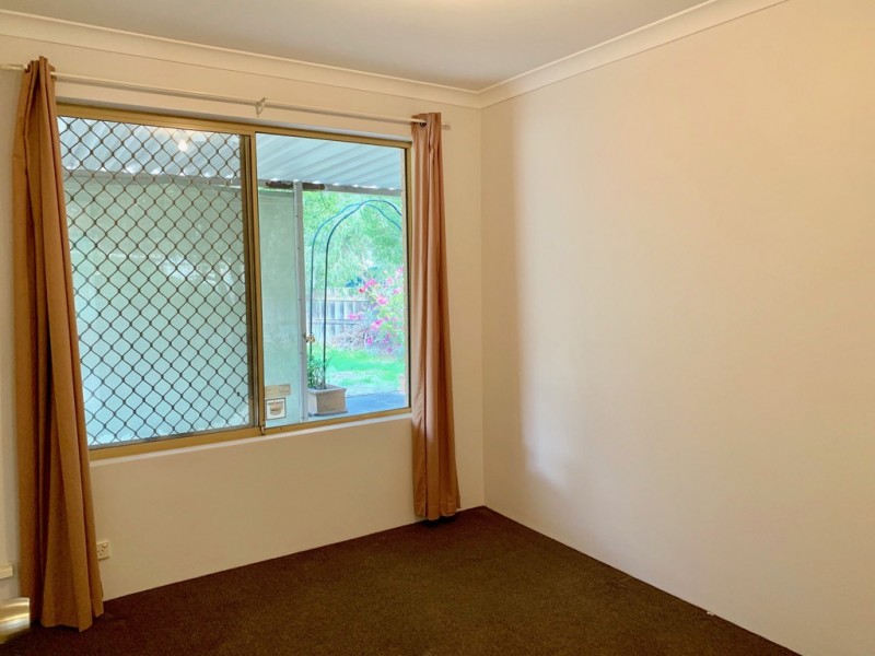 18 LIKELY PLACE, Stratton WA 6056