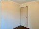 18 LIKELY PLACE, Stratton WA 6056