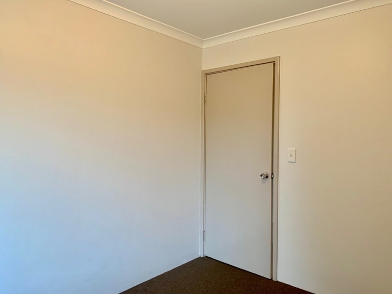 18 LIKELY PLACE, Stratton WA 6056