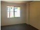 18 LIKELY PLACE, Stratton WA 6056