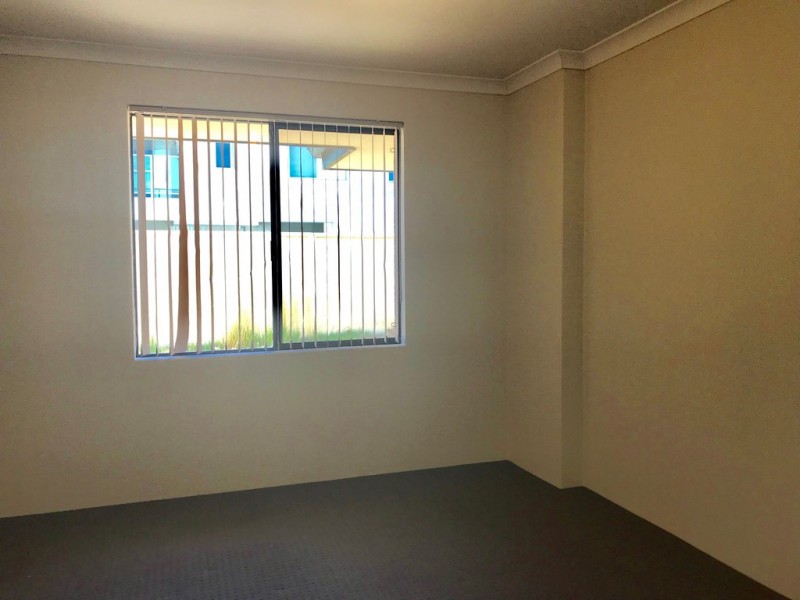 18 LIKELY PLACE, Stratton WA 6056