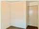 18 LIKELY PLACE, Stratton WA 6056