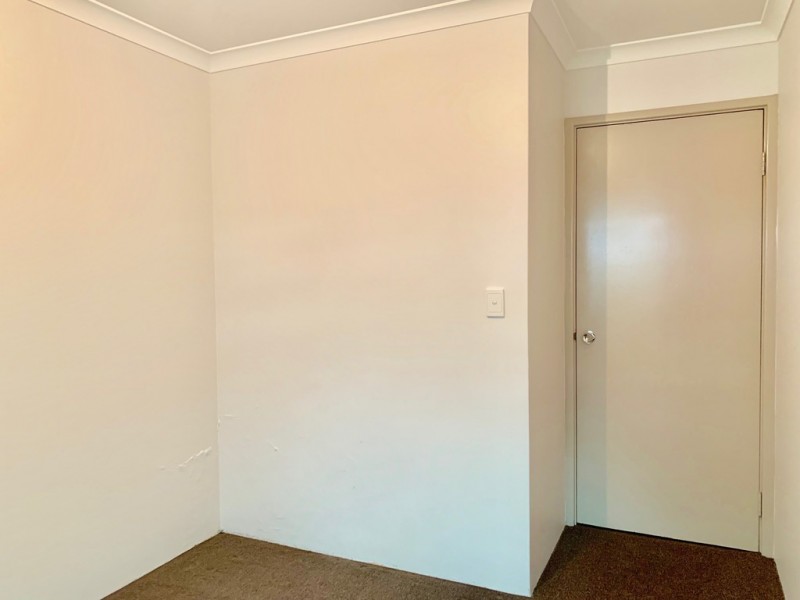 18 LIKELY PLACE, Stratton WA 6056