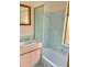 18 LIKELY PLACE, Stratton WA 6056