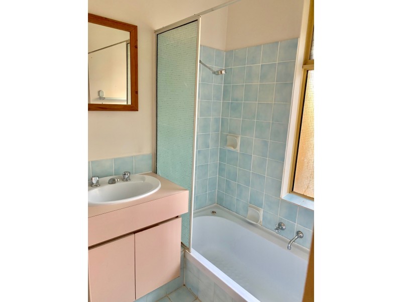 18 LIKELY PLACE, Stratton WA 6056