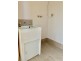 18 LIKELY PLACE, Stratton WA 6056