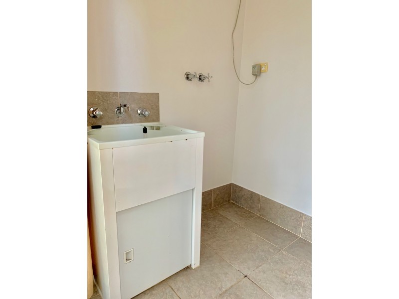 18 LIKELY PLACE, Stratton WA 6056