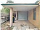 18 LIKELY PLACE, Stratton WA 6056