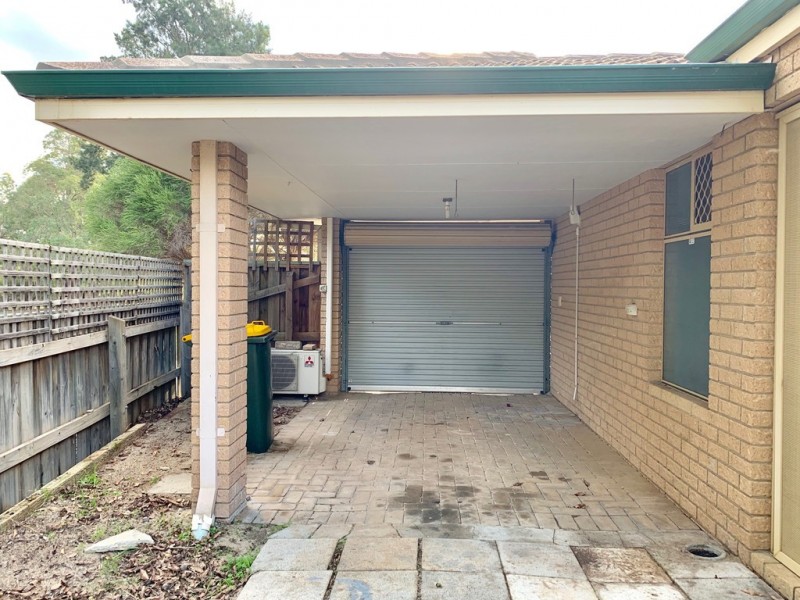 18 LIKELY PLACE, Stratton WA 6056