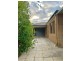 18 LIKELY PLACE, Stratton WA 6056
