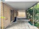 18 LIKELY PLACE, Stratton WA 6056