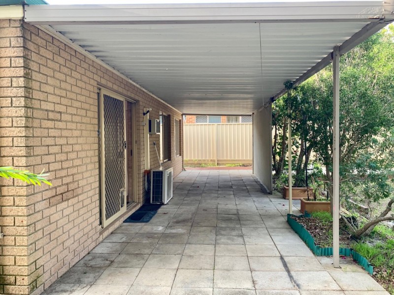 18 LIKELY PLACE, Stratton WA 6056
