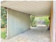 18 LIKELY PLACE, Stratton WA 6056