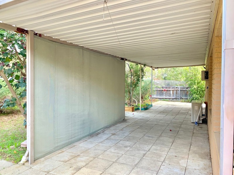18 LIKELY PLACE, Stratton WA 6056