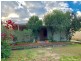 18 LIKELY PLACE, Stratton WA 6056