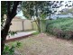 18 LIKELY PLACE, Stratton WA 6056