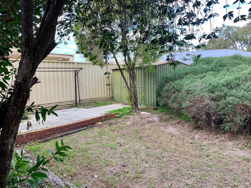 18 LIKELY PLACE, Stratton WA 6056
