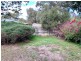 18 LIKELY PLACE, Stratton WA 6056