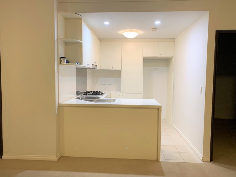 27/42 THE CRESCENT, Midland WA 6056