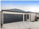 3 93 FERGUSON STREET, Midland WA 6056