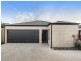 3 93 FERGUSON STREET, Midland WA 6056