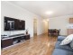 3 93 FERGUSON STREET, Midland WA 6056