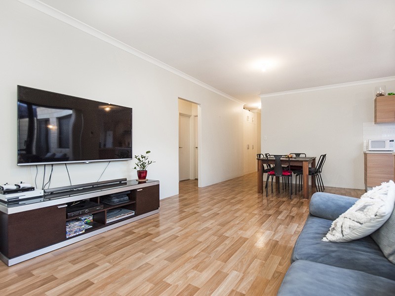 3 93 FERGUSON STREET, Midland WA 6056