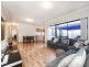 3 93 FERGUSON STREET, Midland WA 6056